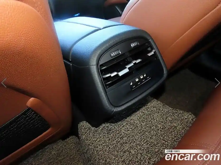 Maserati Ghibli 2019 3.0 гидро в Москве № 1625474, фото 16