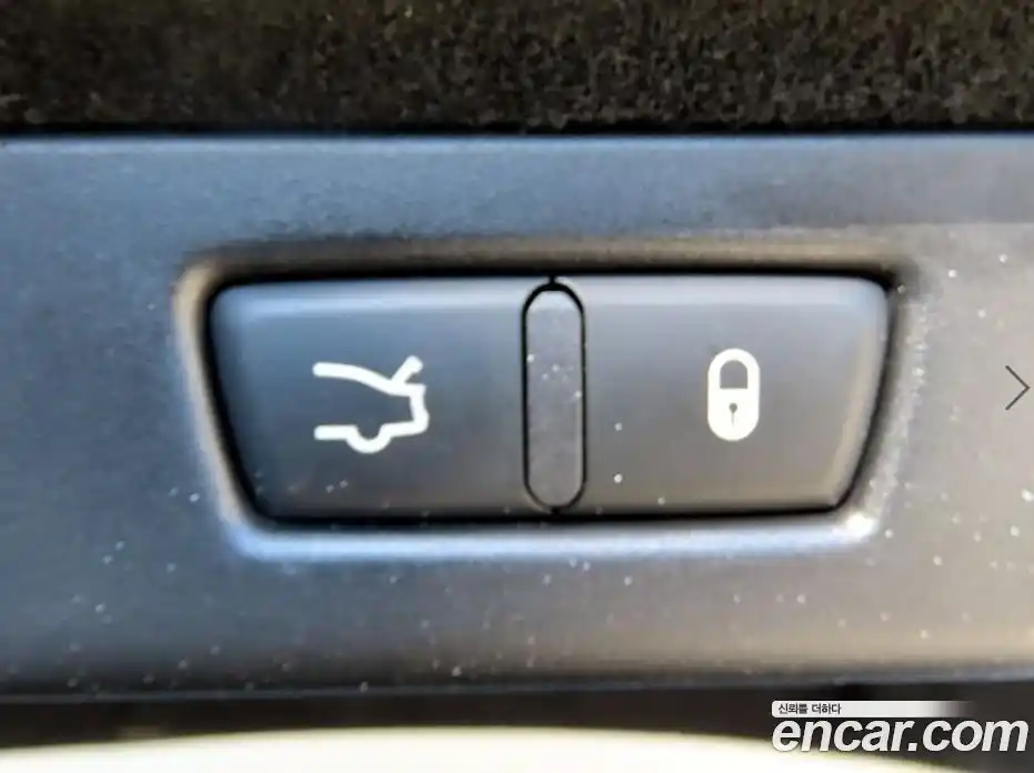 Maserati Ghibli 2019 3.0 гидро в Москве № 1625474, фото 17