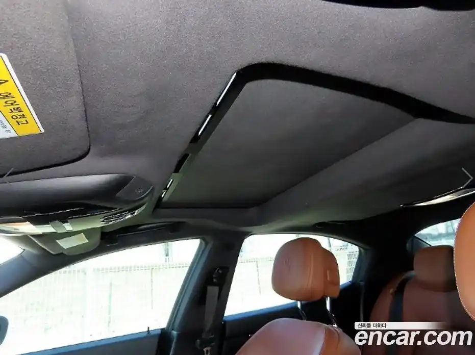 Maserati Ghibli 2019 3.0 гидро в Москве № 1625474, фото 18