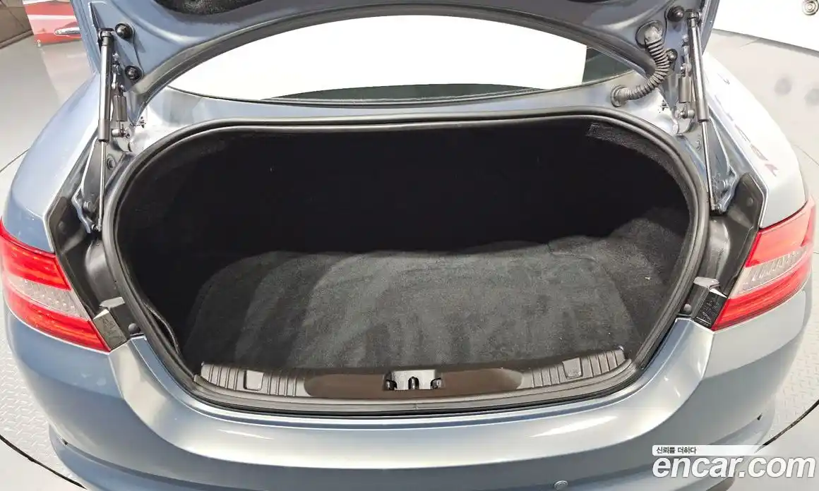 Jaguar XF 2014 2.2 гидро в Москве № 1625501, фото 20
