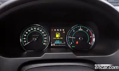 Jaguar XF 2014 2.2 гидро в Москве № 1625501, миниатюра 8
