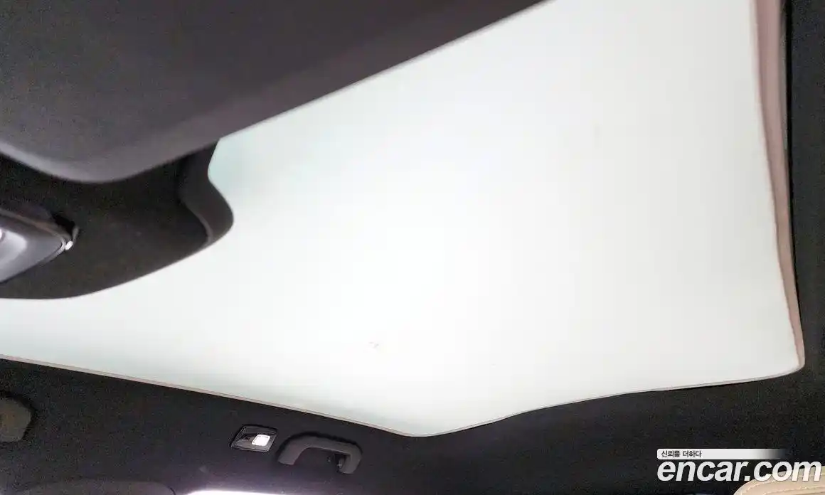 Polestar Polestar 2 2022 0.2 гидро в Москве № 1625653, фото 18