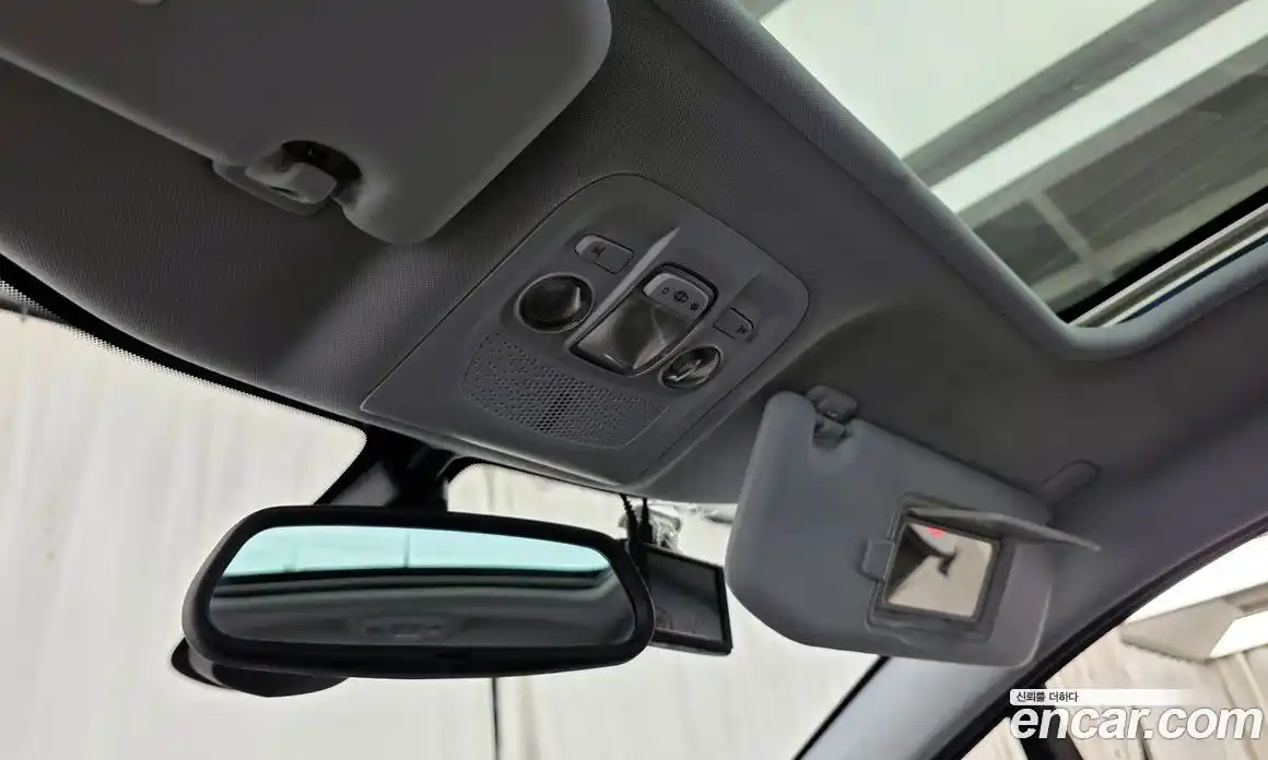 Peugeot 2008 2015 1.6 гидро в Москве № 1625816, фото 17