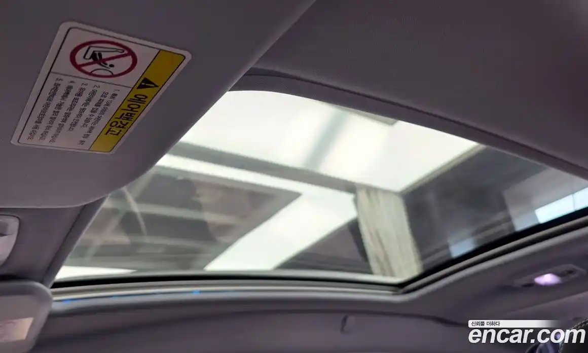 Peugeot 2008 2015 1.6 гидро в Москве № 1625816, фото 19