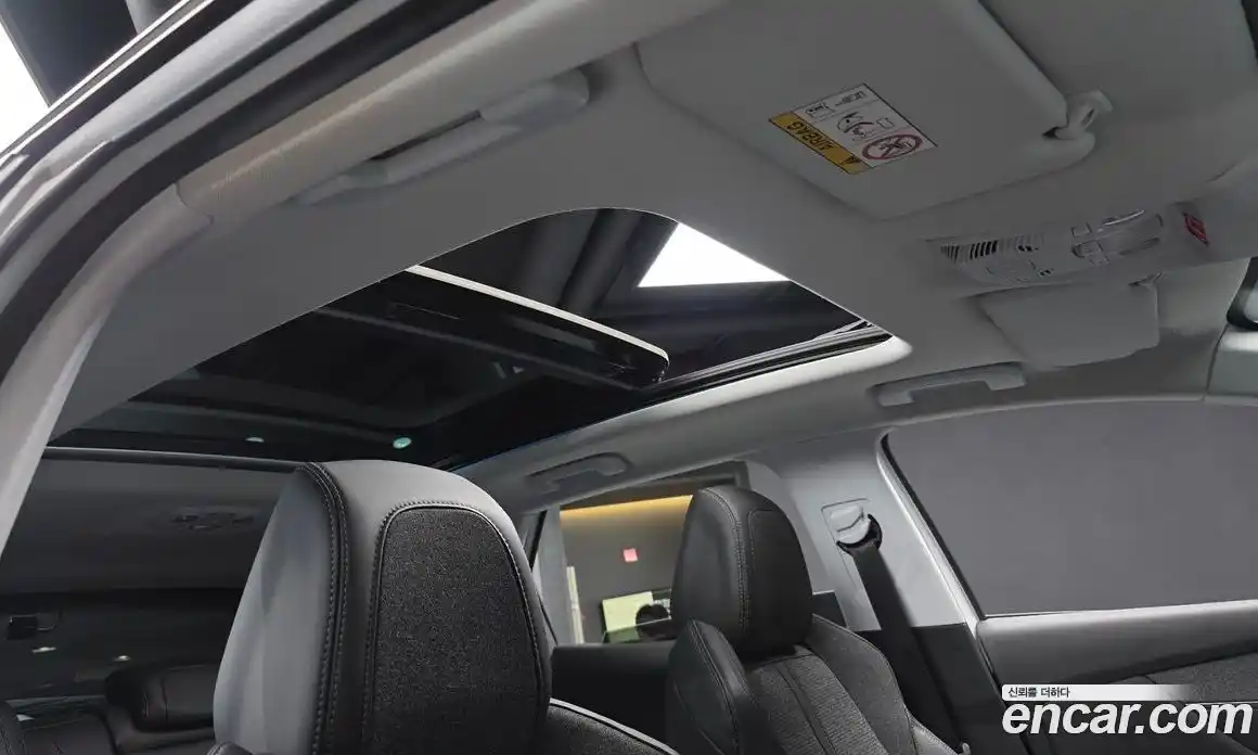 Peugeot 3008 2018 1.6 гидро в Москве № 1625850, фото 16