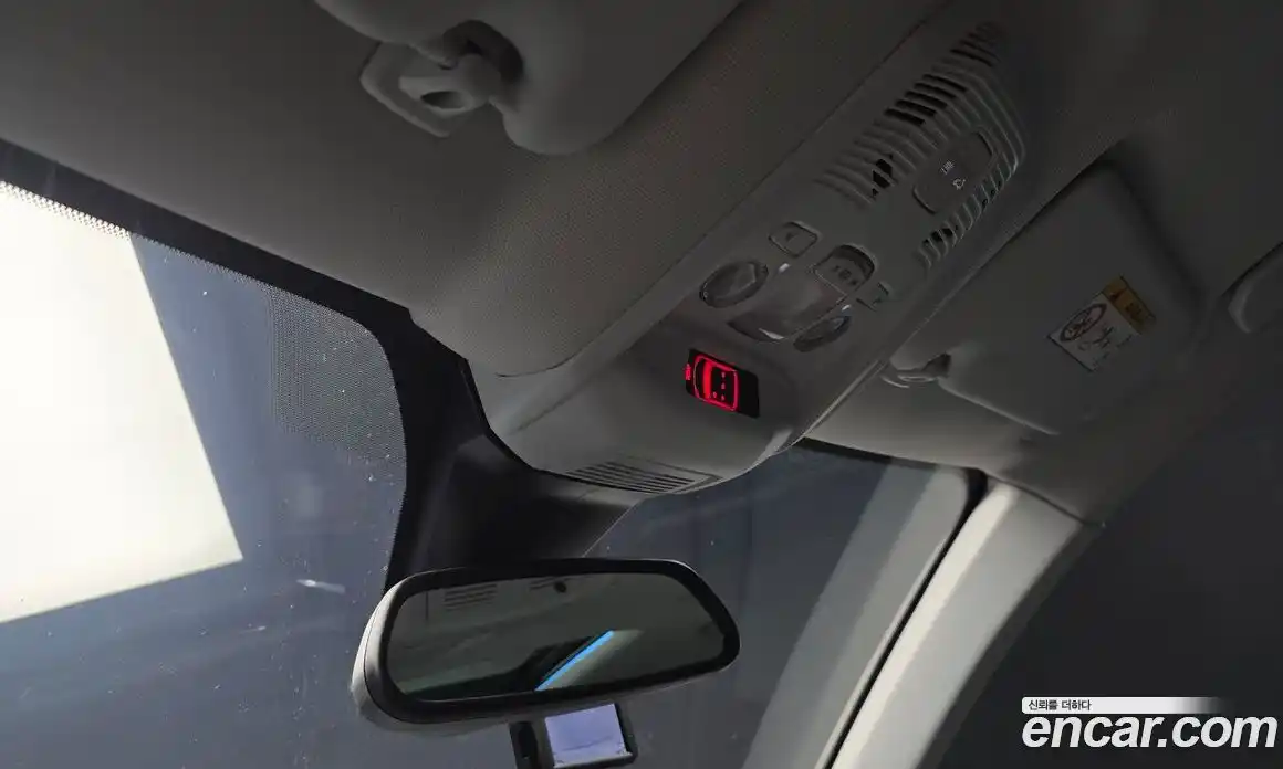 Peugeot 3008 2018 1.6 гидро в Москве № 1625850, фото 19