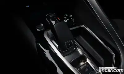 Peugeot 3008 2018 1.6 гидро в Москве № 1625850, миниатюра 9