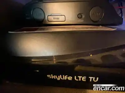 Chevrolet Express Van 2012 5.3 гидро в Москве № 1626233, миниатюра 12
