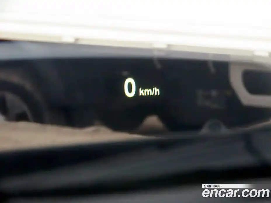 Mini Clubman 2017 2.0 гидро в Москве № 187758, фото 11
