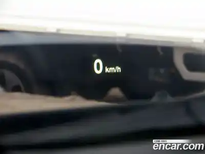 Mini Clubman 2017 2.0 гидро в Москве № 187758, миниатюра 11