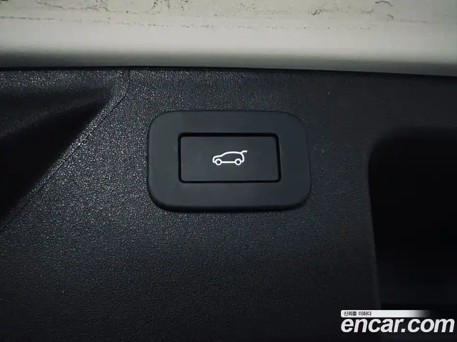 Land Rover Discovery Sport 2025 2.0 гидро в Москве № 231301, фото 18