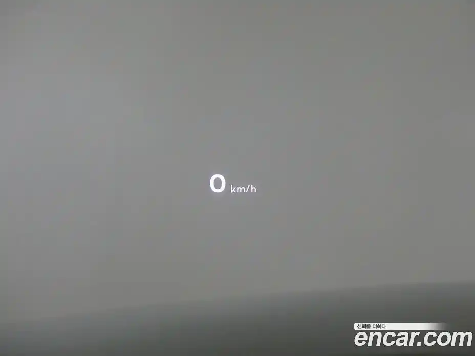 Bentley Bentayga 2021 4.0 гидро в Москве № 256644, фото 10