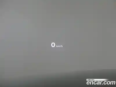 Bentley Bentayga 2021 4.0 гидро в Москве № 256644, миниатюра 10