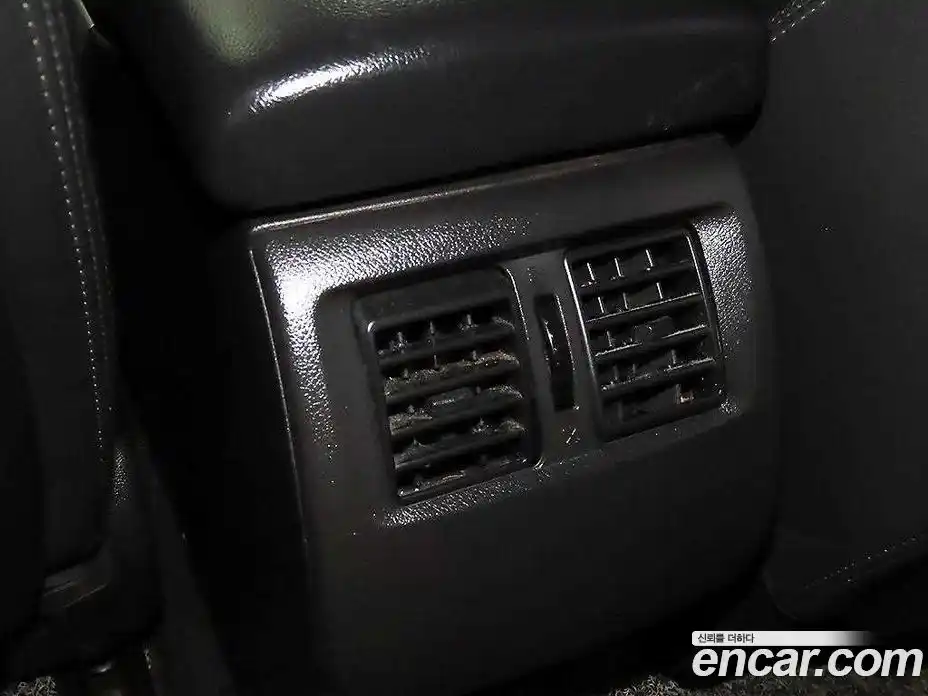 Renault SM5 2017 2.0 гидро в Москве № 277956, фото 13