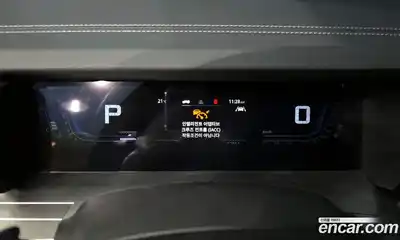 SsangYong Torres 2023 1.5 гидро в Москве № 32041, миниатюра 8