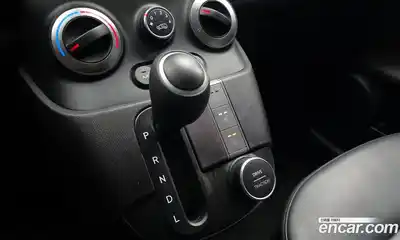 Hyundai Casper 2024 1.0 гидро в Москве № 926176, миниатюра 9
