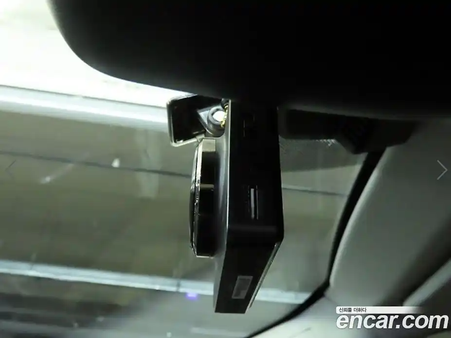Land Rover Discovery Sport 2019 2.0 гидро в Москве № 1137724, фото 14