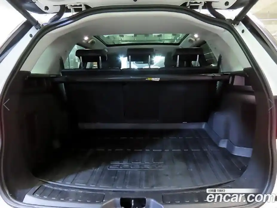 Land Rover Discovery Sport 2019 2.0 гидро в Москве № 1137724, фото 17