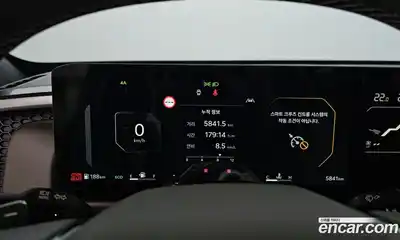 Kia Tasman 2025 2.5 гидро в Москве № 123818, миниатюра 8