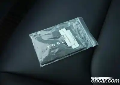 Tesla Model Y 2022 0.1 гидро в Москве № 1423844, миниатюра 9