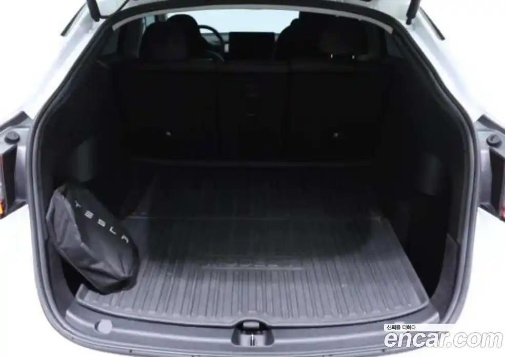 Tesla Model Y 2022 0.1 гидро в Москве № 1423844, фото 10