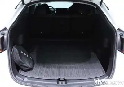 Tesla Model Y 2022 0.1 гидро в Москве № 1423844, миниатюра 10