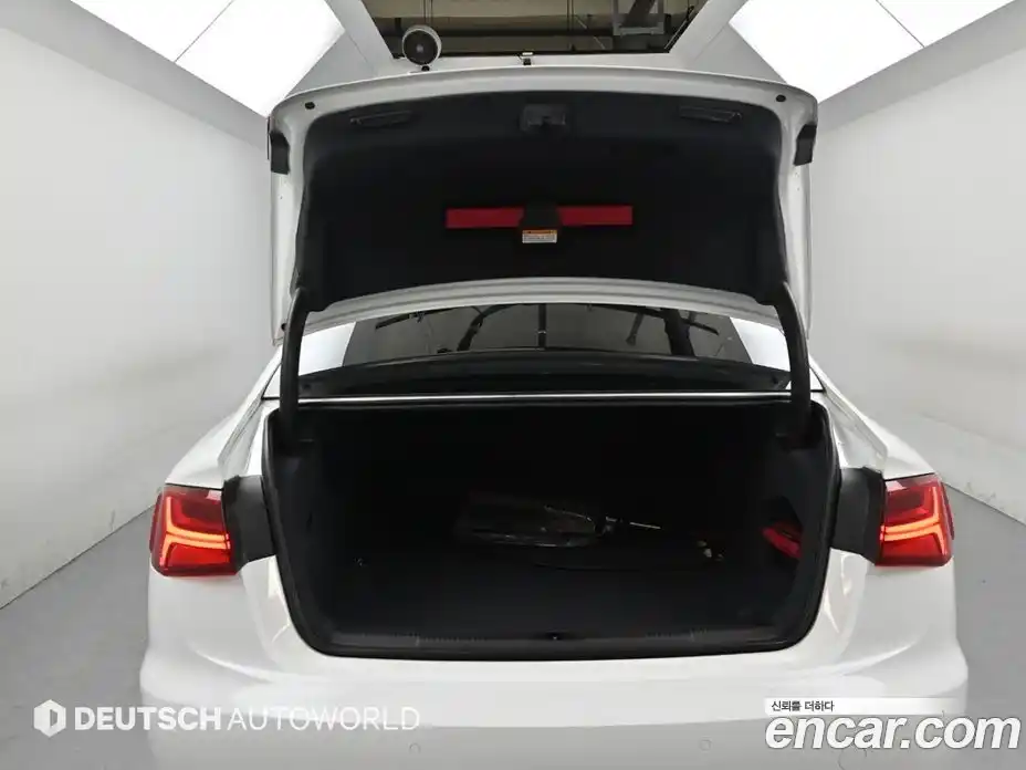 Audi A6 2011 3.0 гидро в Москве № 1546663, фото 19