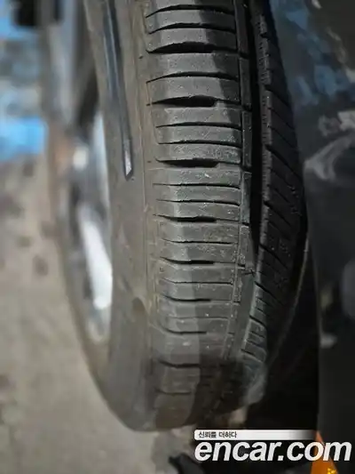 Honda Odyssey 2021 3.5 гидро в Москве № 1550327, миниатюра 5