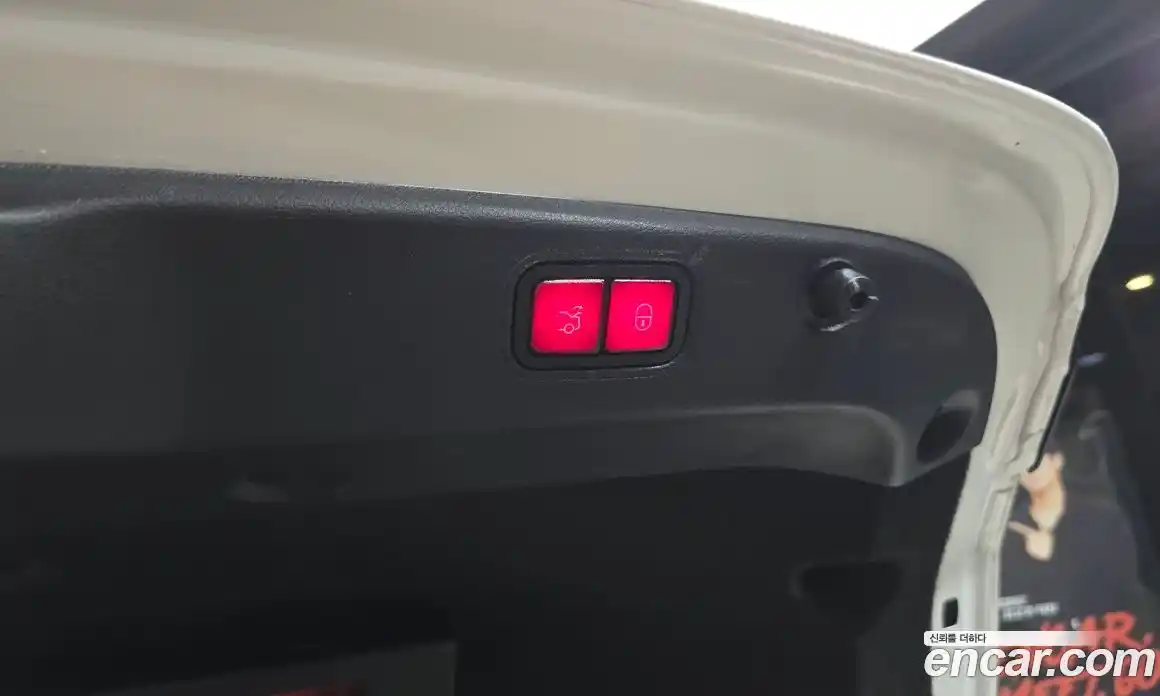 Mercedes-Benz CLS-Class 2018 2.9 гидро в Москве № 160808, фото 20