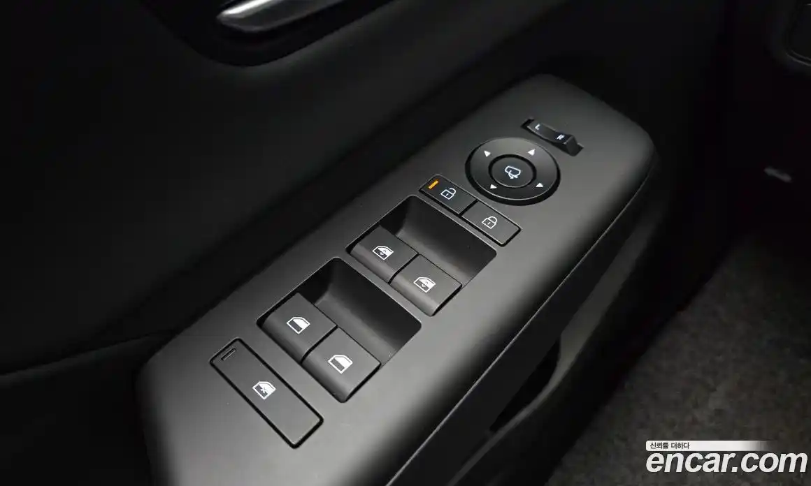 Hyundai Kona 2024 1.6 гидро в Москве № 1610015, фото 19