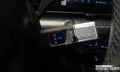 Hyundai Kona 2024 1.6 гидро в Москве № 1610015, миниатюра 9