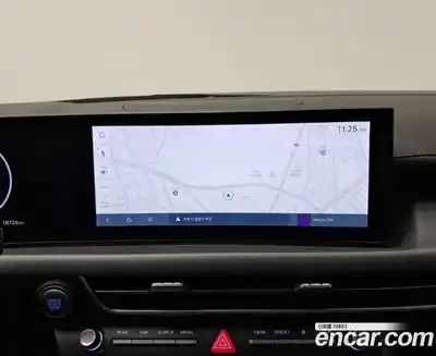 Hyundai Sonata 2024 2.0 гидро в Москве № 1610210, миниатюра 11