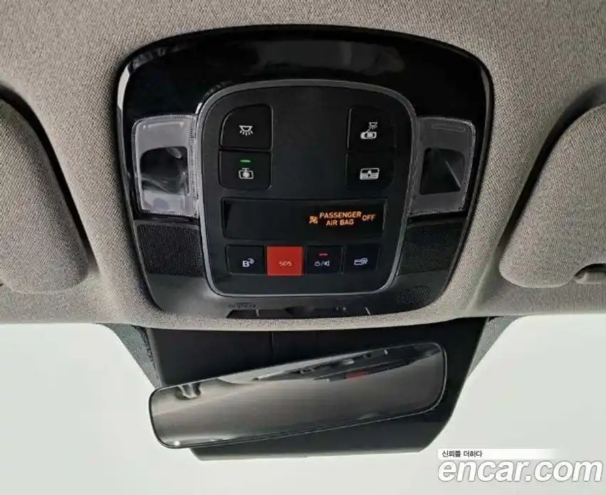 Hyundai Sonata 2024 2.0 гидро в Москве № 1610210, фото 17