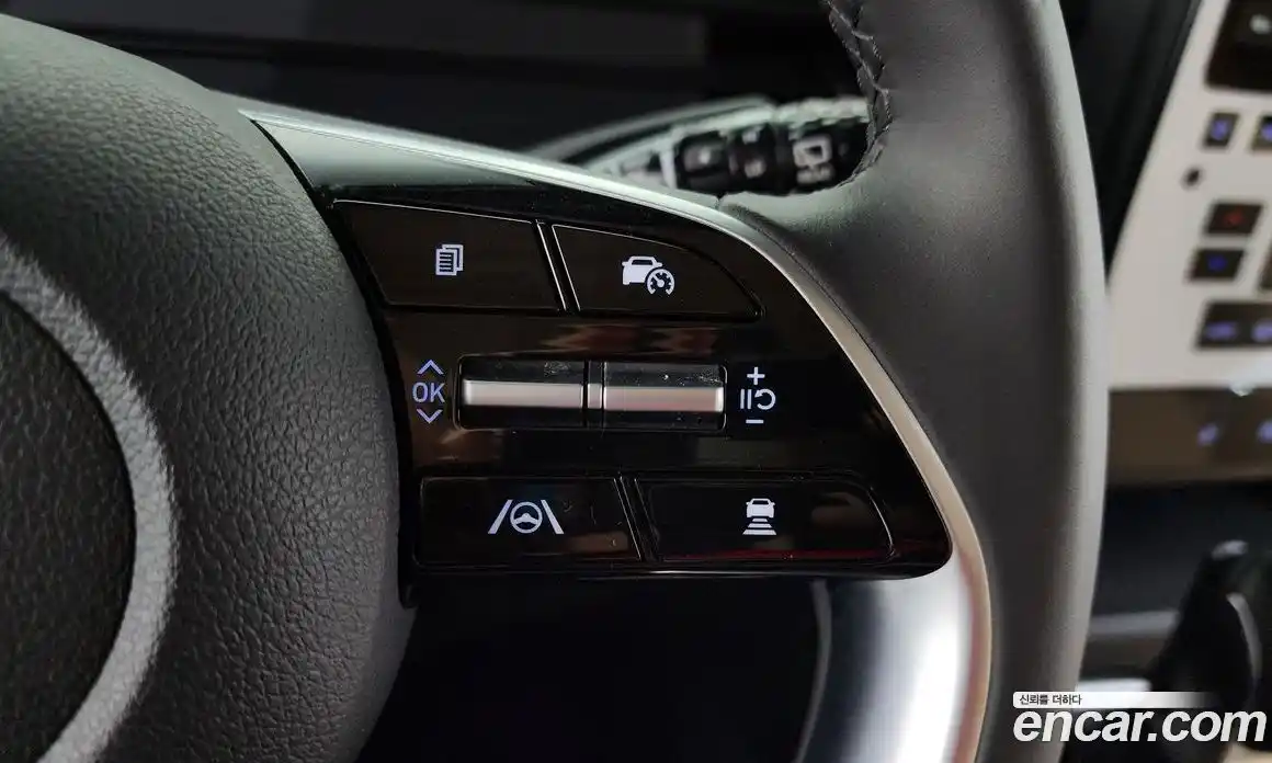 Hyundai Staria 2021 3.5 гидро в Москве № 1610680, фото 16