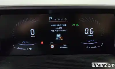 Hyundai Staria 2021 3.5 гидро в Москве № 1610680, миниатюра 8