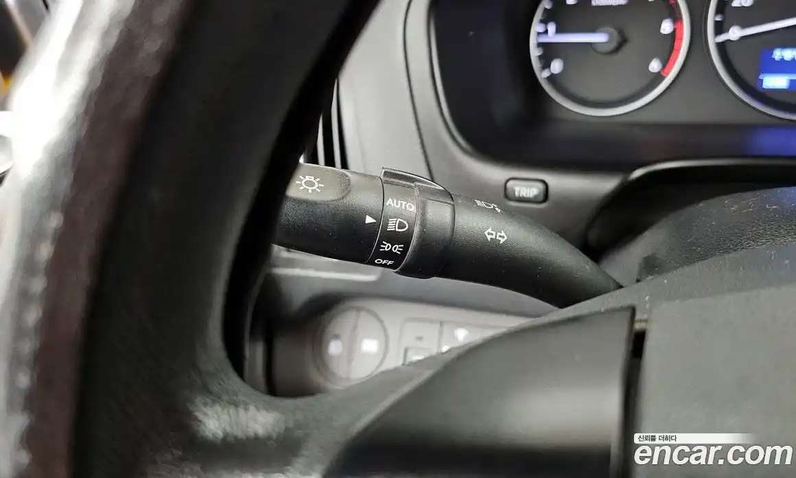 Hyundai Starex 2018 2.5 гидро в Москве № 1610814, фото 19