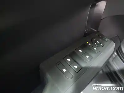 Kia EV3 2026 гидро в Москве № 1610880, миниатюра 11