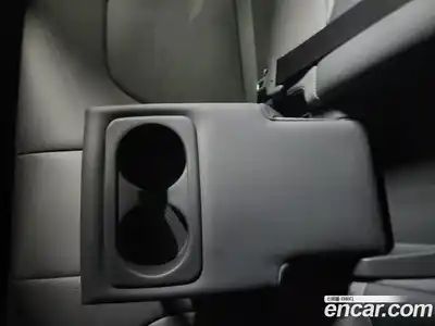Kia EV3 2026 гидро в Москве № 1610880, миниатюра 10