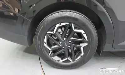 Kia Canival 2025 2.2 гидро в Москве № 1611274, миниатюра 5