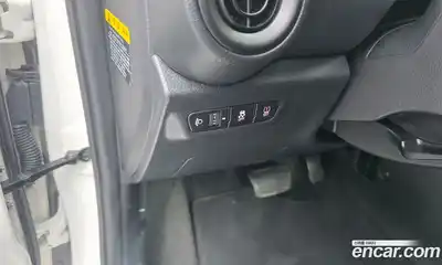 Kia Morning 2024 1.0 гидро в Москве № 1611293, миниатюра 12