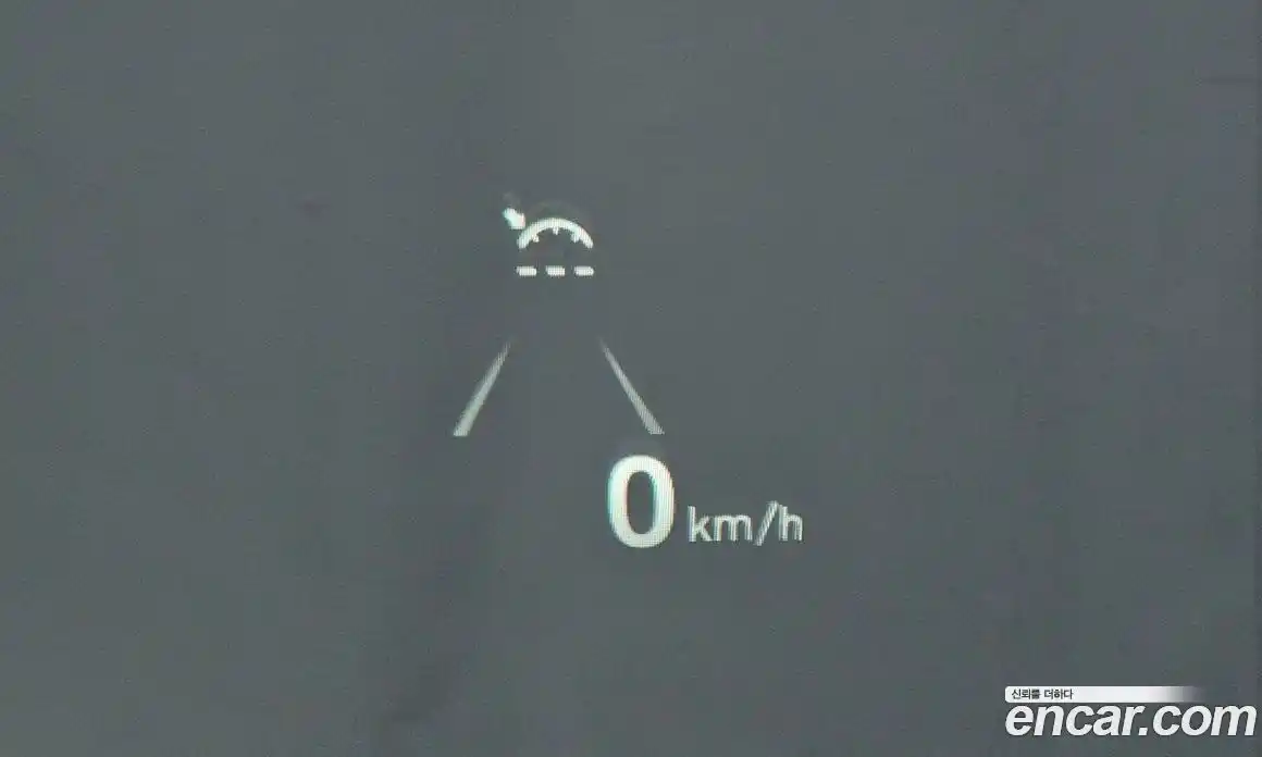 Genesis G90 2021 3.8 гидро в Москве № 1612088, фото 14