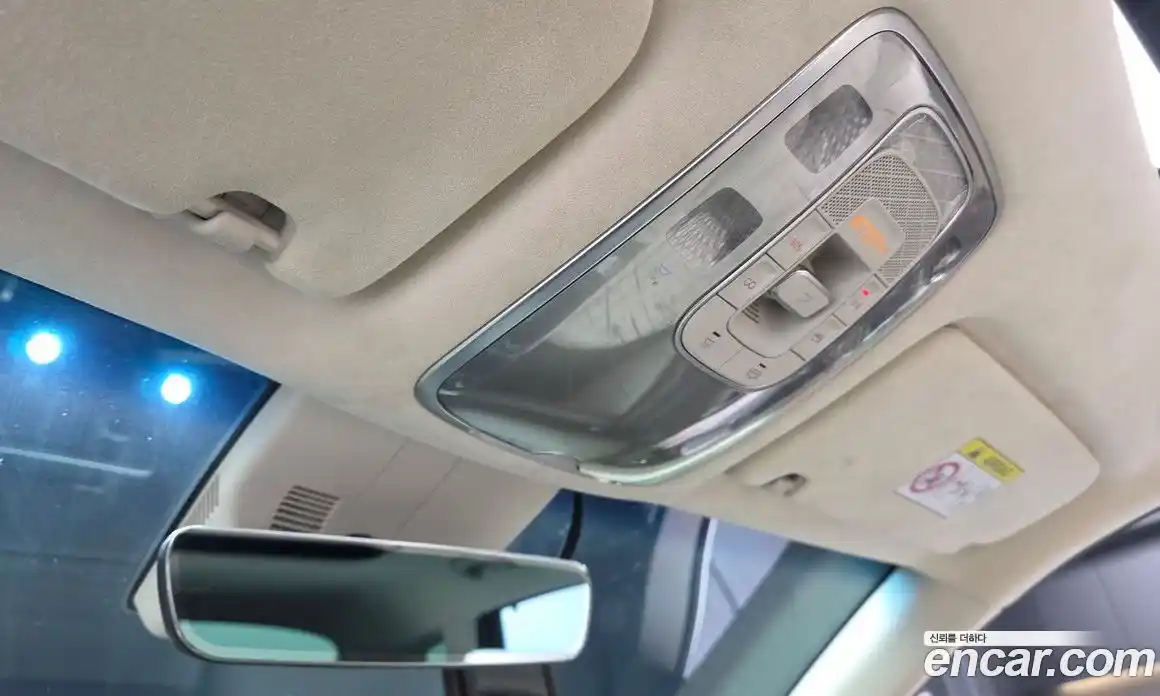 Genesis GV80 2021 3.5 гидро в Москве № 1612103, фото 17