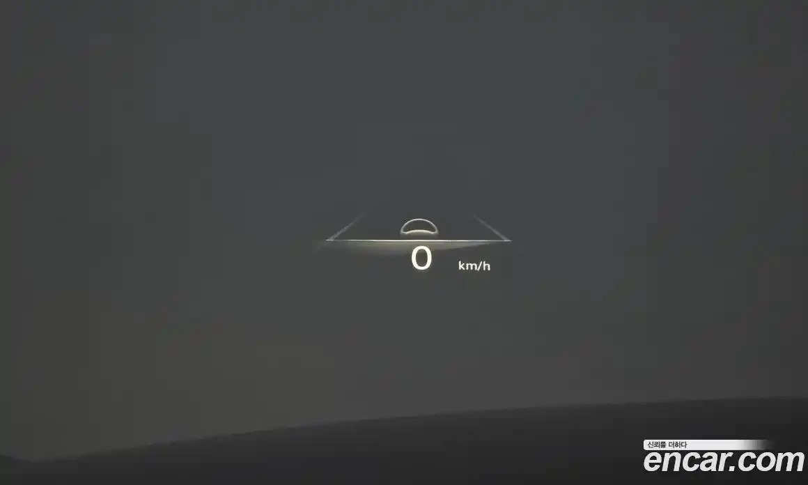 Genesis GV70 2021 2.2 гидро в Москве № 1612164, фото 12