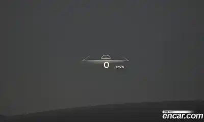 Genesis GV70 2021 2.2 гидро в Москве № 1612164, миниатюра 12