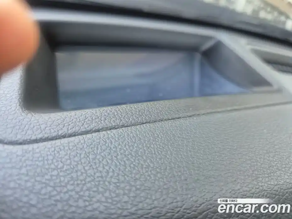 Genesis GV80 2021 3.0 гидро в Москве № 1612211, фото 15