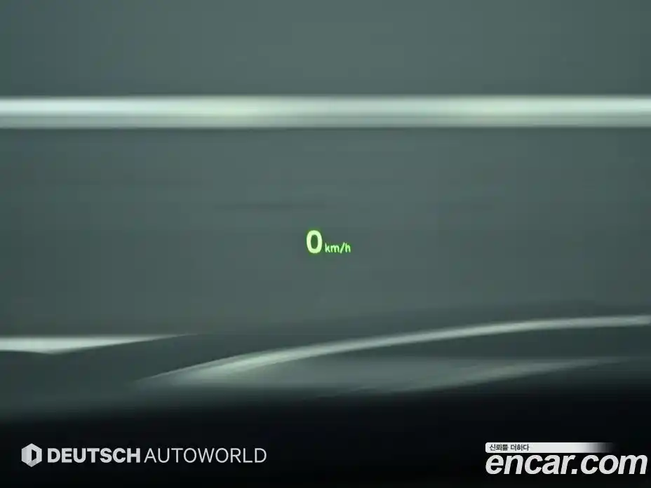 Genesis G90 2019 3.8 гидро в Москве № 1612257, фото 17