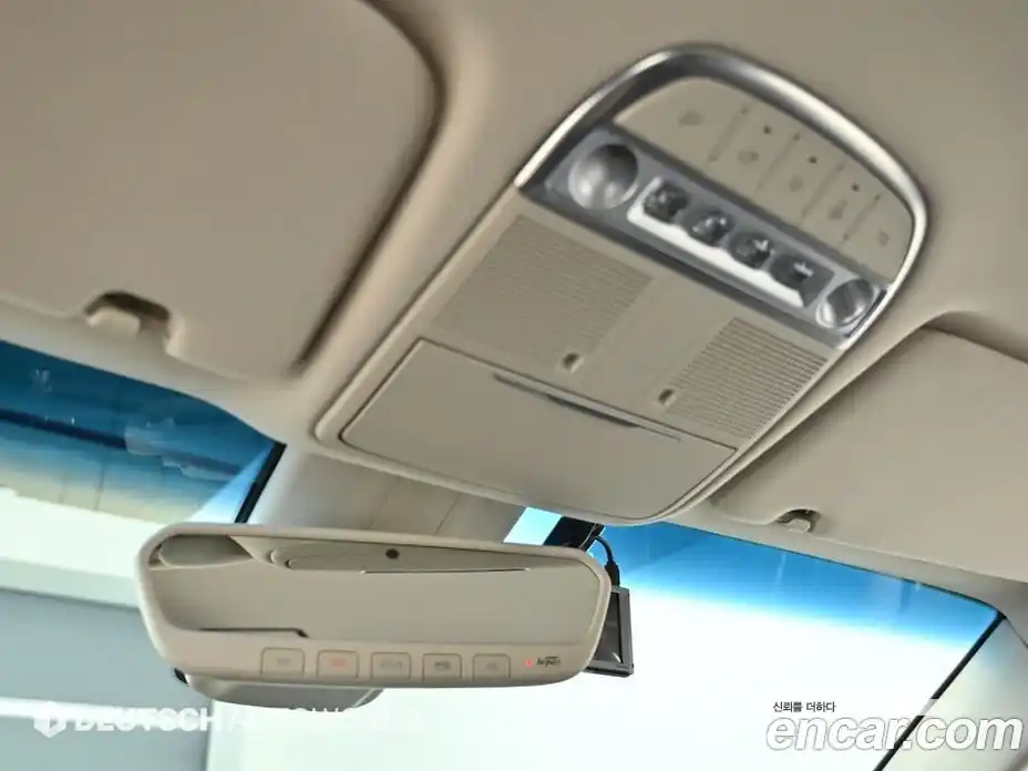 Genesis G90 2019 3.8 гидро в Москве № 1612257, фото 18