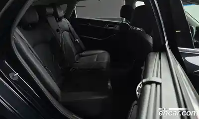 Genesis G80 2017 3.3 гидро в Москве № 1612306, миниатюра 12