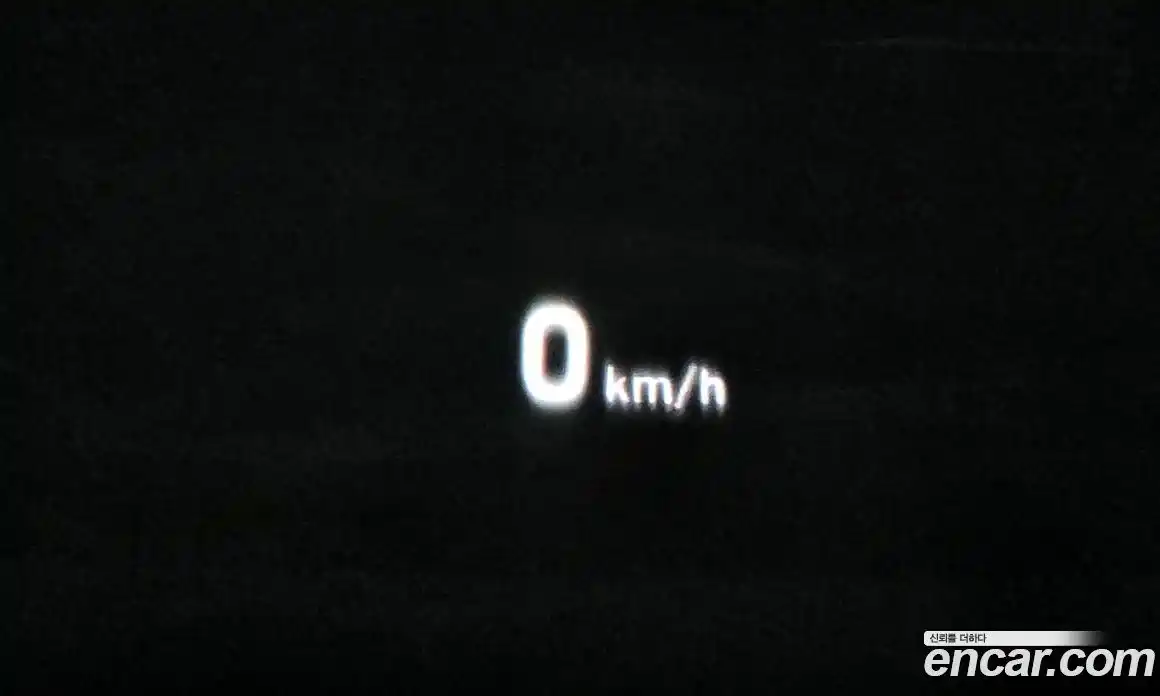 Genesis G80 2017 3.3 гидро в Москве № 1612306, фото 19