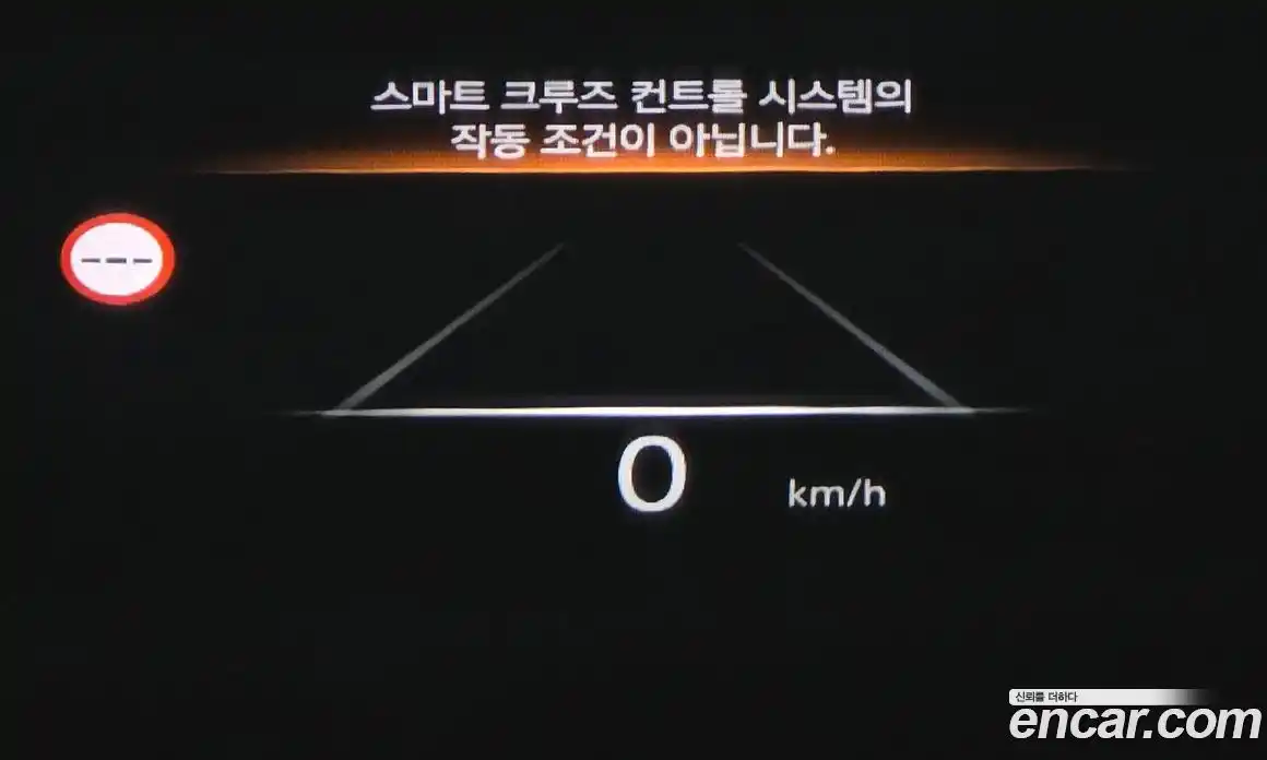 Genesis G90 2022 3.5 гидро в Москве № 1612309, фото 17